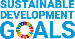 sdg_logo